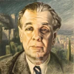 Jorge Luis Borges - El otro. Resumen y análisis literario