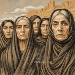 Juan Rulfo - Anacleto Morones. Resumen y análisis-Exposure