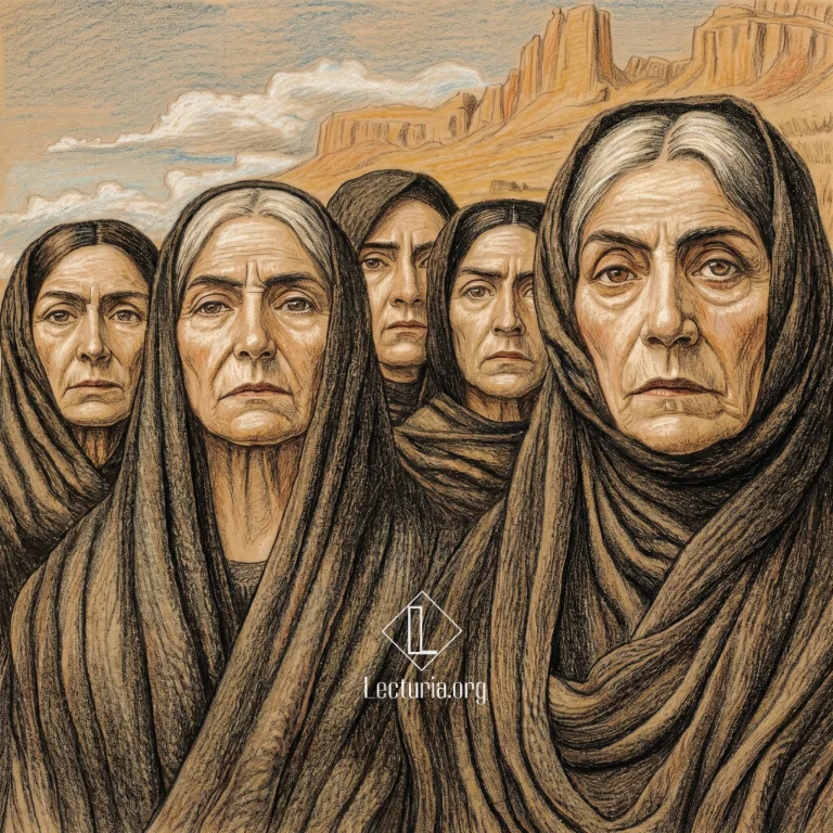 Juan Rulfo - Anacleto Morones. Resumen y análisis-Exposure