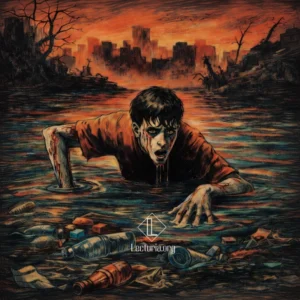 Mariana Enríquez - Bajo el agua negra. Resumen y análisis