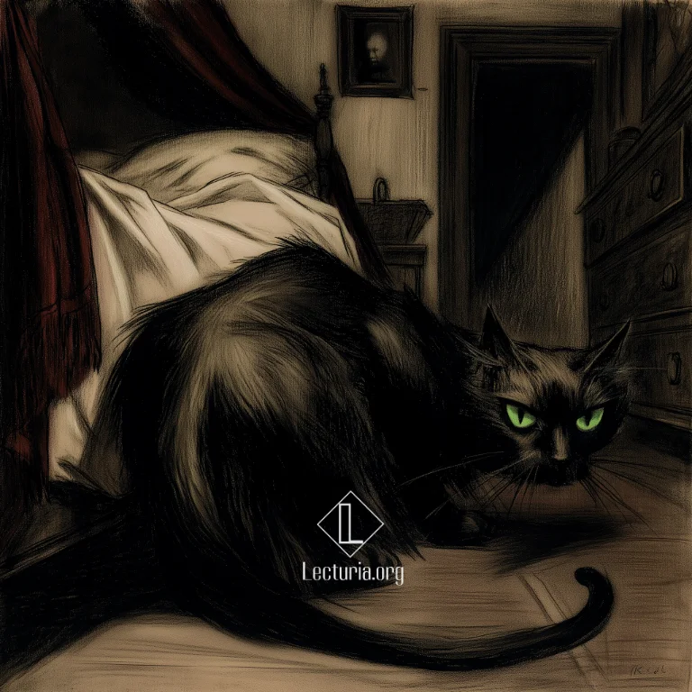 Ramón del Valle-Inclán - Mi hermana Antonia