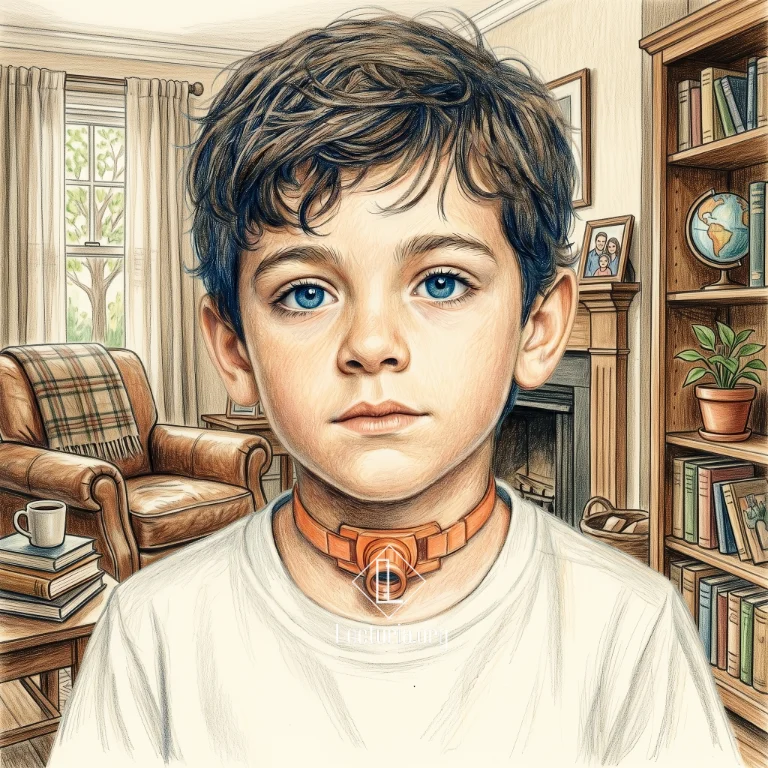 Samanta Schweblin - El ojo en la garganta. Resumen y análisis literario