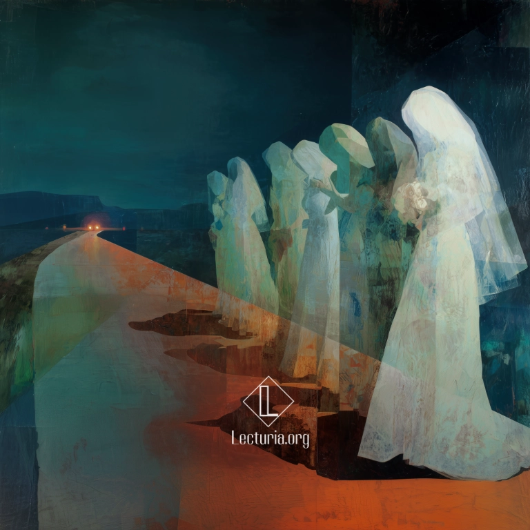 Samanta Schweblin: Mujeres desesperadas