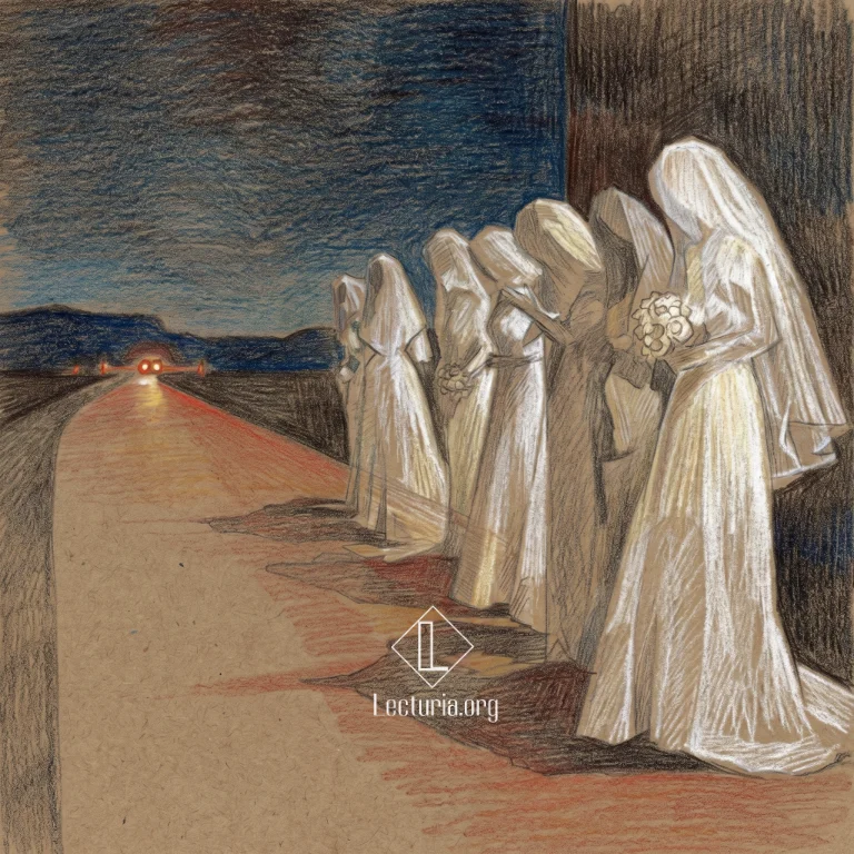 Samanta Schweblin - Mujeres desesperadas. Resumen y análisis