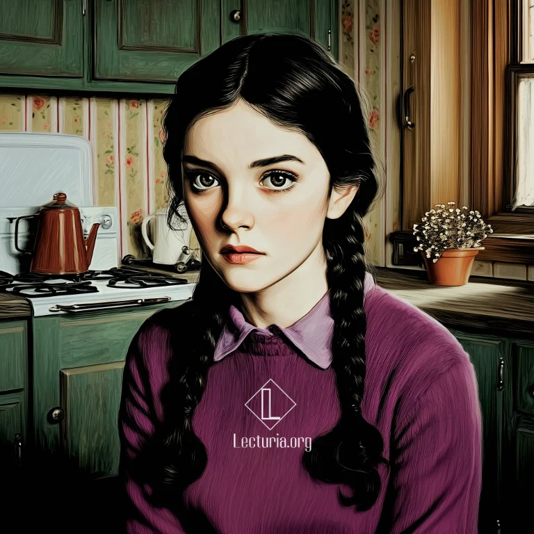 Shirley Jackson - El embriagado