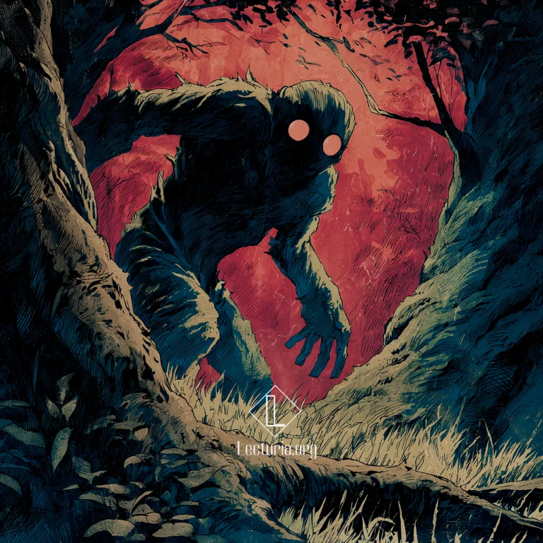 Theodore Sturgeon - Ello