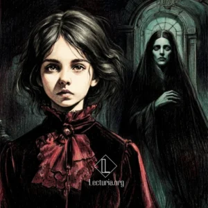 Edgar Allan Poe - Morella. Resumen y análisis literario