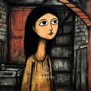 Isabel Allende - Si me tocaras el corazón. Resumen y análisis literario
