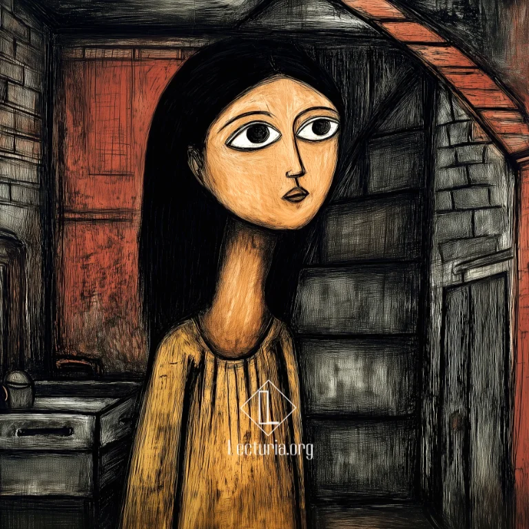 Isabel Allende - Si me tocaras el corazón. Resumen y análisis literario